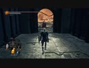 DARK SOULS３ってクリアしたことある...?　パート30