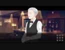 モブだけど、主人公くんを好きになってもいいですか？【実況】part2