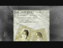 【NieR Replicant】まんがタイムきららキャラをゲームの主人公にしてみた＃25【実況】