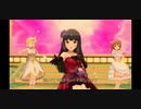 黒川千秋Cuアイドル化計画#3[風色メロディ]