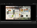 [プレイ動画]　戦国無双４の岩谷城・立花山城の戦いをゆうきでプレイ