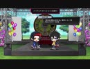 【ヒプマイARB】アニバーサリールーレット　日替わり会話　(10月5日)【プレイ動画】