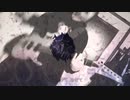 【はやとが弾いた】愛を探して - きくお【ギターで弾いてみた】