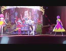 【プロセカ】リリース記念 バーチャルライブ　ワンダーランズ×ショウタイム　Sweet Magic (2015 Summer ver.)　【プレイ動画】