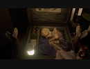 ビビりのBIOHAZARD7 パート6
