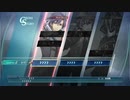 【実況】創の軌跡 part24