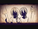 【Alice mare】 悲しいセカイの御伽話 part2 【実況】