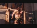 【実況】THE LAST OF USを予習しよう #10