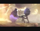 【Ori and the Blind Forest】癒しを求めて42.195km。14