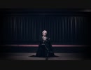 【ツイステ】KING 踊ってみた【アズール】