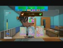 【Youtubers Life】#1 ゲーム実況者（リベンジ）編（１月）