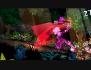 【実況】 Odin_Sphere_Leifthrasir＿第19回　2/2