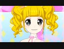 プリチャン「キラッとプリ☆チャンランド」えりりん