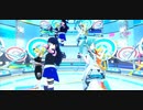 セカイ 特別衣装ver  MV （プロジェクトセカイ ）