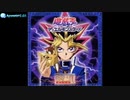 この曲が流れたら勝ち確定！アニメbgm part1