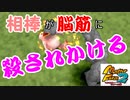 【恐怖】相棒が半殺しにされるのをただ見るだけの動画【モンスターファーム2】6