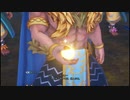 聖剣伝説３トライアルズオブマナで遊んでみた【３５】