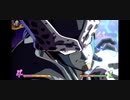 四身のKEN、どうにかしろ（無責任）　tnsn.mp4