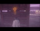 【実況】BIOHAZARD REVELATIONS 2を今更やる -98