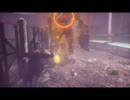 【実況】BIOHAZARD REVELATIONS 2を今更やる -99