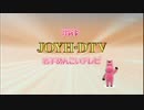 【ワンセグ】Record_20191002-023434.ts.mp4