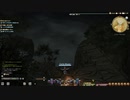 カッパのFF14生活S358　甲冑師、苦渋の決断／悲しみのゾンビー　【実況】