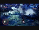 [MHWI] 再び新たな大陸へ [雑談プレイ] Part17 イヴェルカーナ