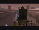 漬物の第五人格　使徒VS占い師・傭兵・囚人・画家　画家視点