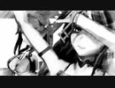 【MMD艦これ】SNOBBISM/他2曲【mono_MMD20秋】