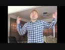 s感i謝g感s激i雨g嵐