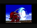 【滑舌悪い】ZOIDS2「へリック共和国vsガイロス帝国」（共和国編）実況Part14【早口】