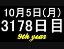 【1日1実績】クラッシュ・バンディクー4　#4【Xbox360/XboxOne】