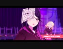 ロキ 特別衣装ver  MV （プロジェクトセカイ ）