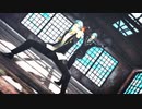 【MMDツイステ】ジベタトラベル【ジェイド・フロイド】