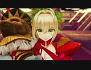 【FGOAC】まろオルタ初心者視点　part8