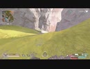 ウィングマンが当たる日は快便【Apex Legends 琴葉茜】