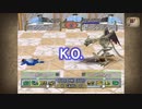 モンスターファーム２【初見実況プレイ】♯12　四大大会挑戦も大苦戦。敵モンスターくっそ強い