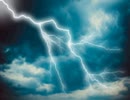 雷神の右腕【100分耐久】