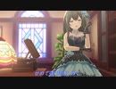 久川綾　dream_of_you