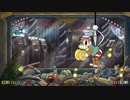 Cuphead　借金取りになる　part32
