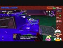 【ニコ生録画】サーモンラン #484-1