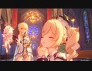 #8【原神】序章-モンド-　☆4バーバラを入手しました