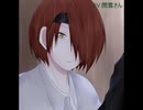 レヴェイユ　声あて動画