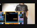 【ニコ生】もこう『mario』5/6【2020/10/02】