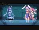 [ゲーム実況風]Rabi-Ribiをだらだらプレイ part12(後編)