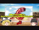 【ゆっくり茶番】続・霊夢と魔理沙ともんちゃんと【UMA解説】