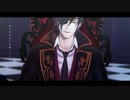 【MMD刀剣乱舞】KING - 狸狸式極燭台切光忠