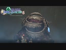 【4人】ワンダーワンドの話をしてたらボスまで一直線だった【【FFCCリマスター】＃７