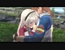 【創の軌跡】15年が大体折り返しのシリーズpart27