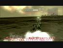 【初見実況】時代遅れのレイヴンによるアーマードコア4　part.25